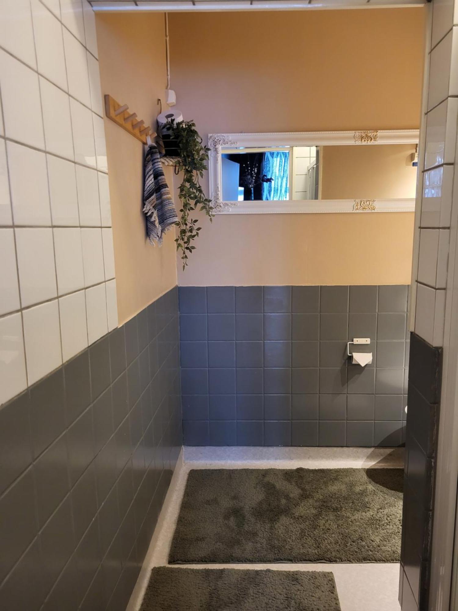 Ajakka Kuusamo Bagian luar foto